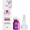 Zola henna na obočie 06 Dark Brown 5 g