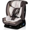 LIONELO Aart i-Size 2025 Beige Latte