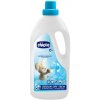 Chicco detský prací prostriedok 1,5 l