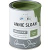 Annie Sloan 0,5 l capability green