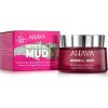 Krémová pleťová maska AHAVA 50 ml