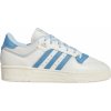 Obuv adidas Originals RIVALRY 86 LOW ie7137 Veľkosť 37,3 EU | 4,5 UK | 5 US | 22,9 CM