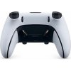 Sony Gamepad SONY DUALSENSE EDGE pre PlayStation 5, čierna a biela