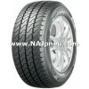 Dunlop ECONODRIVE 185/75 R16C 104R #D,C,B(71dB)
