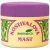 Aromatica kostihojová masť 50 ml