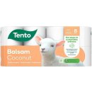 Tento Coconut 3-vrstvový 8 ks