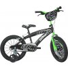Dino-Bikes DINO Bikes - Detský bicykel 16