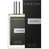 Yodeyma Platinum parfumovaná voda pánská Varianta: 50ml