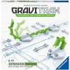 Ravensburger GraviTrax Sada mostov 268542