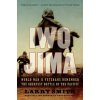 Iwo Jima (Larry Smith)(Brožovaná)