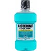 Ústna voda Listerine Cool Mint 500ml
