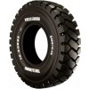 Trelleborg 18,00 R33 TL TRELLEBORG EMR 1045 191B
