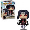 Funko Pop! 1022 Naruto Shippuden Itachi with Crows