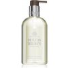 Molton Brown Orange & Bergamot Hand Wash tekuté mydlo na ruky 300 ml