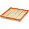 Hengst Filter E1051L Vzduchový filter
