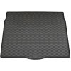 Gumová vaňa do kufra Rigum Opel ASTRA J HB 2010