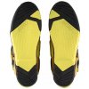 SiDi CROSSAIR gold/lime - 2025, 44