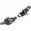 Freeride / skitour vázání FRITSCHI Tecton 13 copper šířka brzdiček 120mm