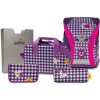 DerDieDas Ergoflex Vario beruška 5-dílný set