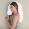 InnovaGoods Ergonomický Polohovací Vankúš Bočné U Slupill