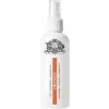 Shots Touché Ice Lubricant Orange 80 ml, lubrikant a masážny gél na vodnej báze