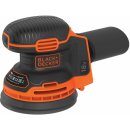 Black & Decker BDCROS18N