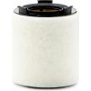 MANN-FILTER Vzduchový filter MANN FABIA1,2 TSI MANN C15008