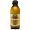 Zdravý Svet Lipozomálny kurkumín 200 ml