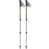 palice BLACK DIAMOND TRAIL EXPLORER 3 Trekking Poles Burnt Olive