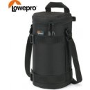 Lowepro Lens Case (11 x 26 cm)