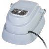 Bestway Ohrievač vody 58259