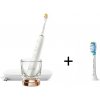 Philips Sonicare 9000 DiamondClean HX9911/23 sonická elektrická zubná kefka