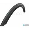 Schwalbe One 25-622 new Addix RaceGuard čierna skl. 4026495862011