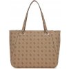 Guess dámska cestovná taška TWLP9536024-LTL