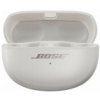 Bose Ultra Open Earbuds Charging Case - nabíjacie puzdro, biele