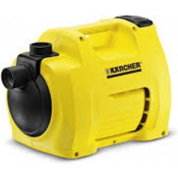 Kärcher BP 3 Garden Pump