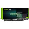 Green Cell AC68 1800 mAh batéria - neoriginálna