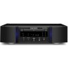 MARANTZ SA-12SE Black (Špeciálna edícia prémiového SACD / CD prehrávača s oceňovaným zvukom Marantz, topológií HDAM a vlastným SACD / CD transportom.)