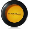 MAC Cosmetics Eye Shadow očné tiene odtieň Chrome Yellow 1.5 g