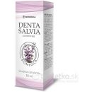 Biomedica Denta Salvia concentrate šalviová 50 ml