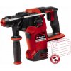 Einhell HEROCCO 4513950