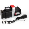 AMiO Kompresor do auta 12V/230V, Acomp-02 01134