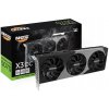 Grafická karta INNO3D GeForce RTX 5070 X3 OC 12 GB