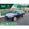 Skoda Superb 2.0 TDI L&K 4x4 DSG 142 kW