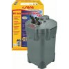 Sera fil bioactive 400+UV