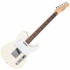 Fender Standard Telecaster LRL OW