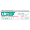 ELMEX SENSITIVE PROFESSIONAL REPAIR & PREVENT zubná pasta 1x75 ml