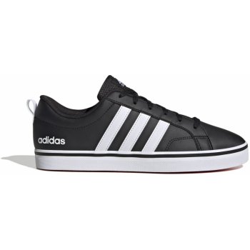 adidas Topánky VS Pace 20 HP6009