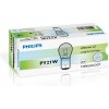 Žiarovka, smerové svetlo PHILIPS 12496LLECOCP