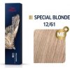 Wella Koleston Perfect ME+ 12/61 60 ml
